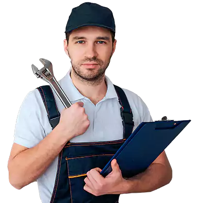 Emergency Plumbing Services in Moreno Valley, CA