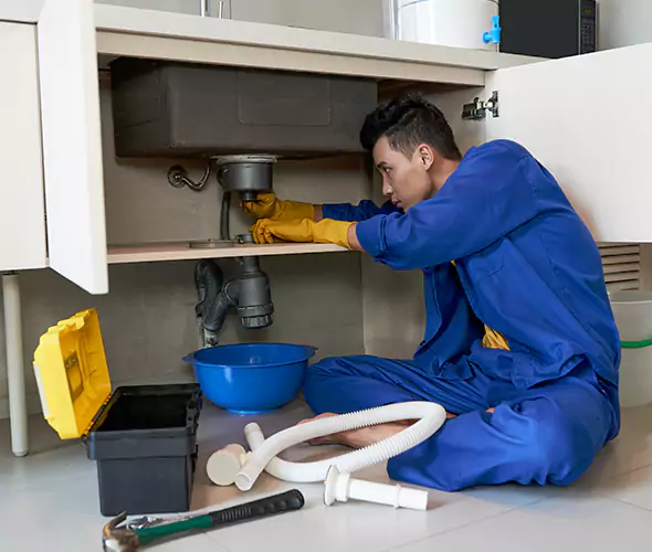 Expert Plumber for Basement Leak Repair in Moreno Valley, CA: Schedule Affordable Waterproofing Services with Us