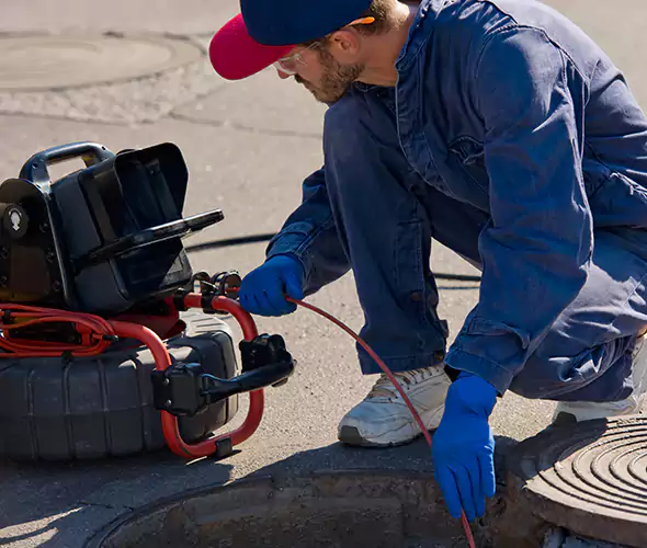 Expert Plumber for Clogged Drain Repair in Moreno Valley, CA: Schedule Affordable Drain Cleaning Services with Us