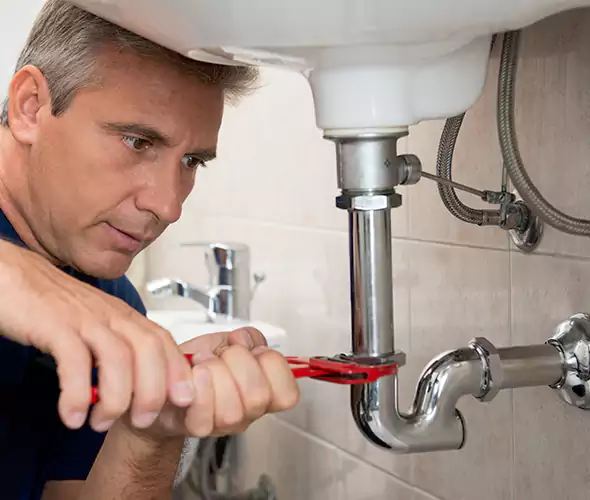 Expert Plumber for Clogged Sewer Line Repair in Moreno Valley, CA: Schedule Affordable Sewer Cleaning Services with Us