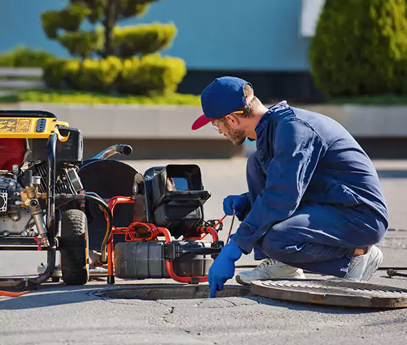 Expert Plumber for Drain Cleaning in Moreno Valley, CA: Schedule Reliable Plumbing Solutions with Us