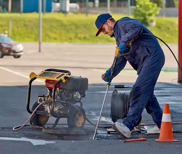 Expert Drain Jetting Specialists in Moreno Valley, CA: Schedule Reliable Jetting Services Today