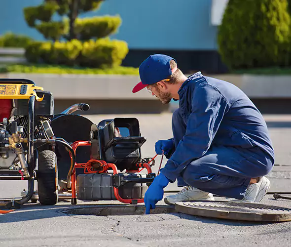 Trusted Drain Repair Specialists in Moreno Valley, CA