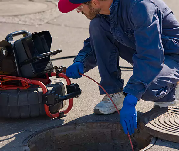 Expert Plumber for Drain Services in Moreno Valley, CA: Schedule Affordable Drain Cleaning & Repair with Us