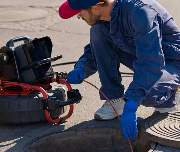 Professional Drain Unblocking in Moreno Valley, CA: Schedule Fast & Affordable Services Today