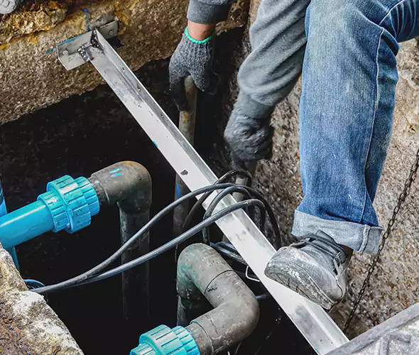Expert Plumber for Drainage Services in Moreno Valley, CA: Schedule Affordable Drainage Solutions with Us