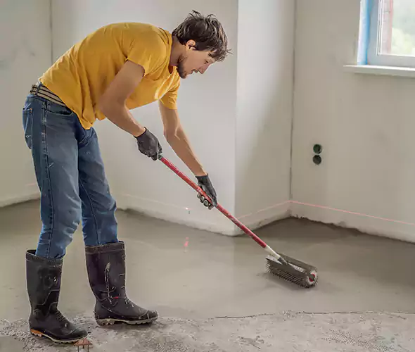 Trusted Foundation Leak Repair Experts in Moreno Valley, CA