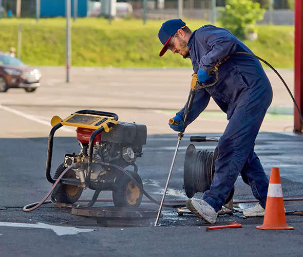 Expert Plumber for Hydrojet Plumbing in Moreno Valley, CA: Schedule Affordable Jetting Services with Us