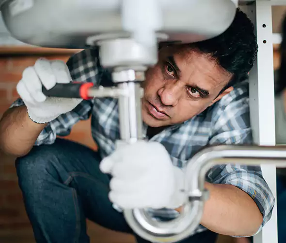 Expert Plumber for Leak Detection in Moreno Valley, CA: Schedule Affordable Leak Detection Services with Us