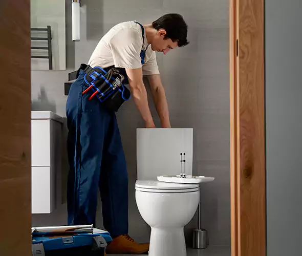 Trusted Plumbers Near Me in Moreno Valley, CA: Reliable, Local, and Affordable Plumbing Experts