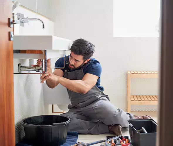 Trusted Experts for Plumbing Maintenance in Moreno Valley,CA: Schedule Reliable Service Today