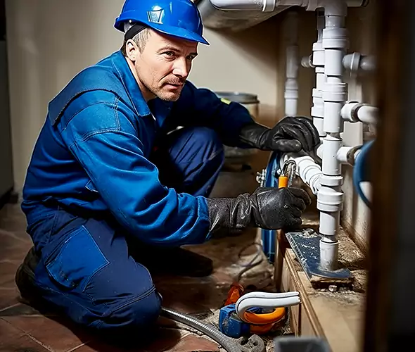 Expert Plumber for Repipe Specialists in Moreno Valley: Schedule Reliable and Affordable Repiping Services with Us