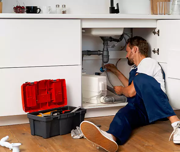 Expert Plumber for Residential Plumbing Service in Moreno Valley, CA: Schedule Professional Plumbing Repairs with Us
