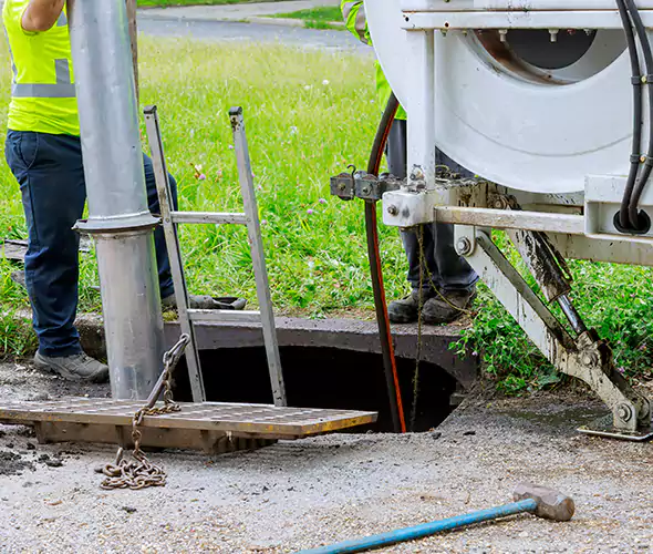 Expert Plumber for Sewer Line Cleaning in Moreno Valley, CA: Schedule Reliable Sewer Cleaning Services with Us