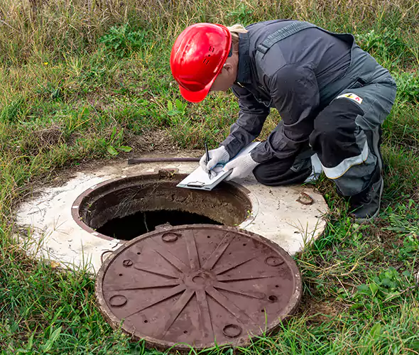 Professional Sewer Repair Experts in Moreno Valley, CA