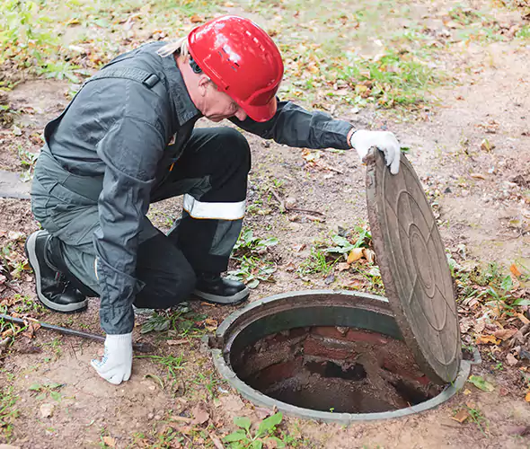 Expert Plumber for Storm Drain Cleaning in Moreno Valley, CA: Schedule Reliable Drain Cleaning Services with Us