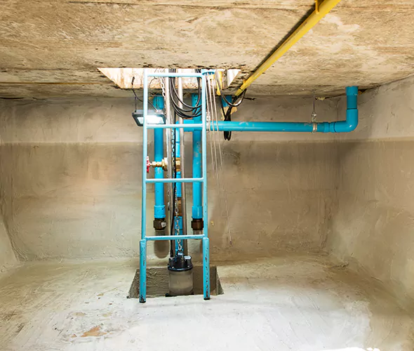 Expert Plumber for Sump Pump Maintenance in Moreno Valley, CA: Schedule Reliable Maintenance Services with Us