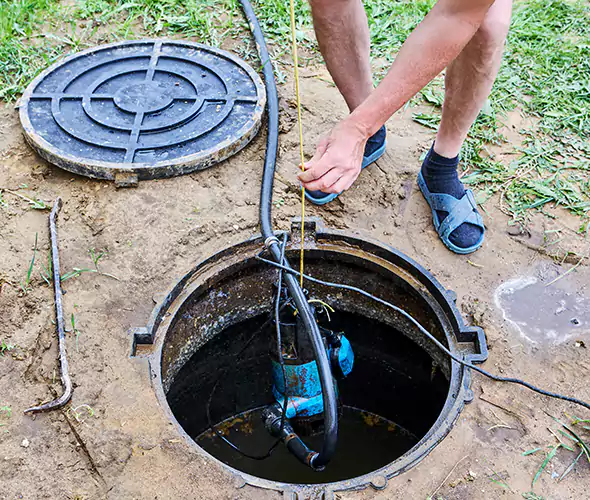 Expert Plumber for Sump Pump Replacement in Moreno Valley, CA: Schedule Affordable Sump Pump Replacement Services with Us