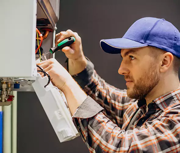 Expert Plumber for Tankless Water Heater Maintenance in Moreno Valley, CA: Schedule Professional Maintenance Services with Us