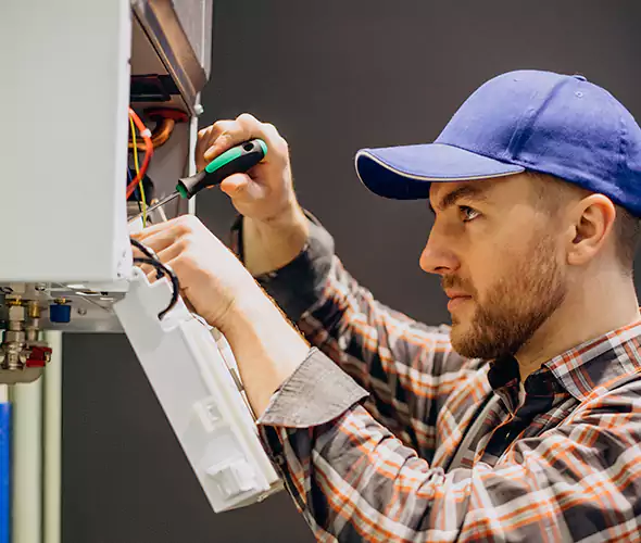 Expert Plumber for Water Heater Maintenance in Moreno Valley, CA: Schedule Affordable Services Today