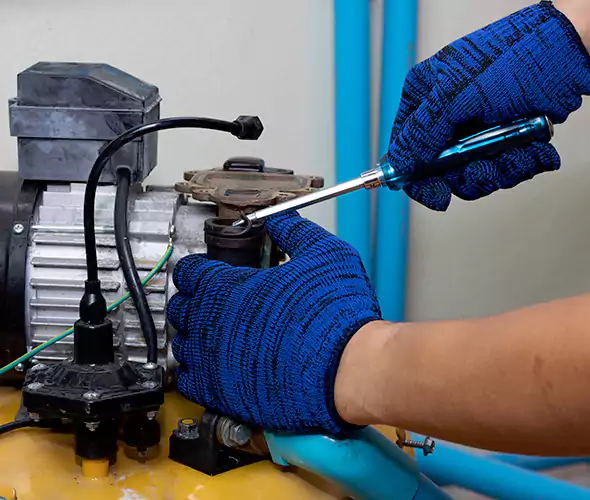 Well Pump Specialist in Moreno Valley, CA