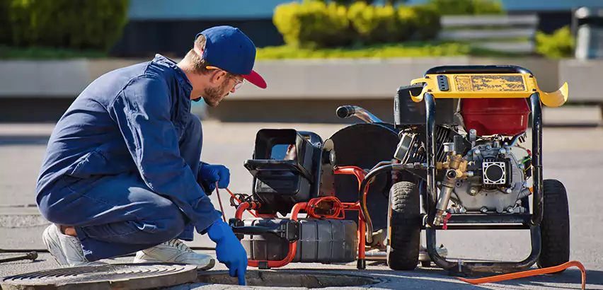 Drain Camera Inspection Near Me Moreno Valley