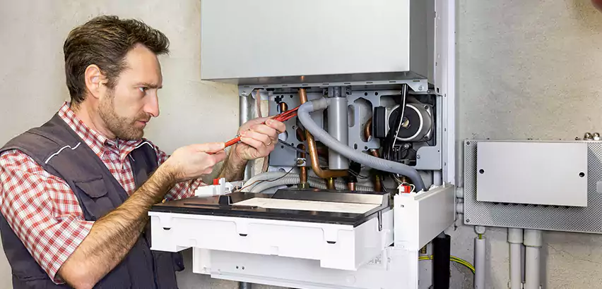 Rinnai Water Heater Maintenance Moreno Valley