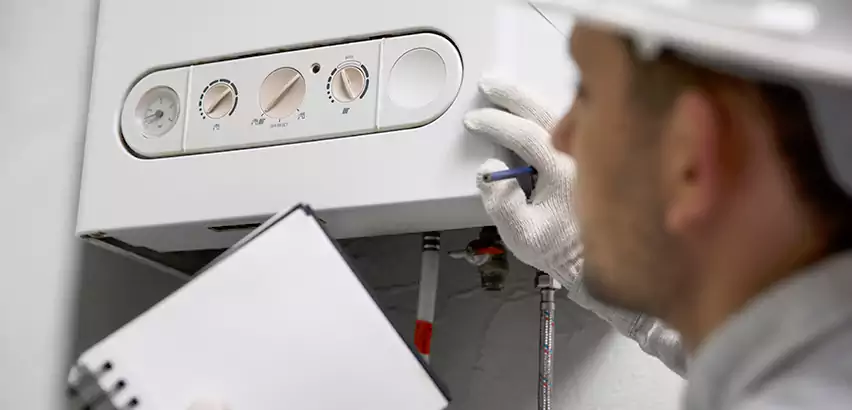 Gas Water Heater Service Near Me Moreno Valley