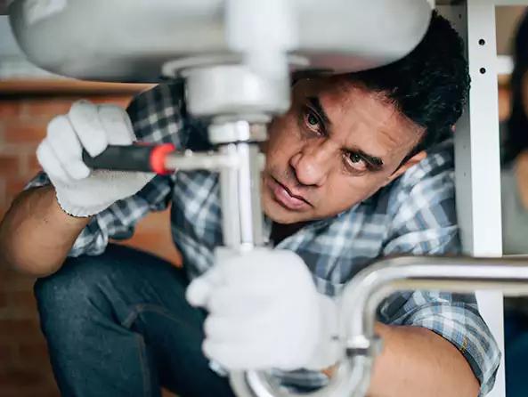 Why Choose Quick Moreno Valley Plumbing for Commercial Plumbing in Moreno Valley, CA?