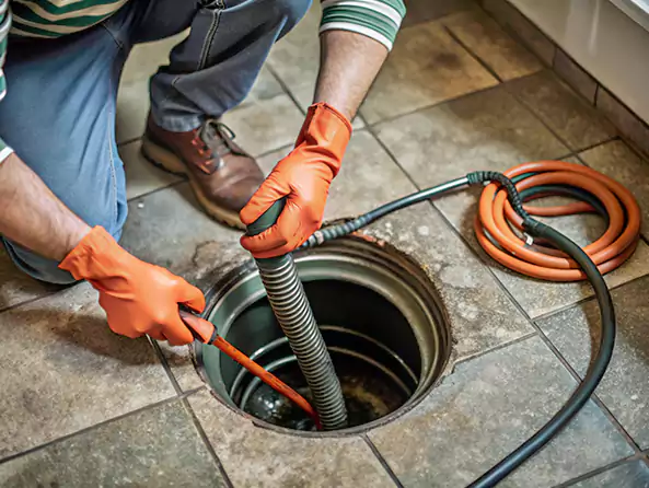 Why Choose Quick Moreno Valley Plumbing for Drain Jetting in Moreno Valley, location field=ss]?