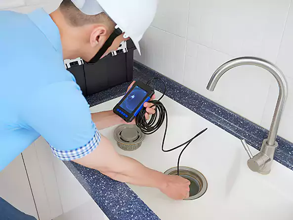 Why Choose Quick Moreno Valley Plumbing for Drain Unblocking in Moreno Valley, CA?