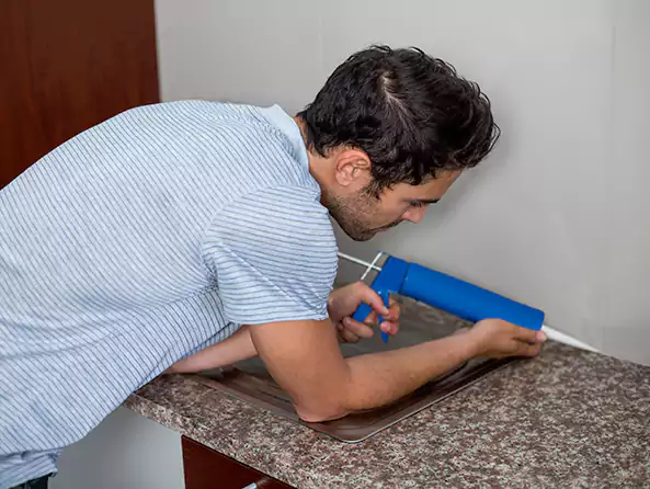 Why Choose Quick Moreno Valley Plumbing for Foundation Leak Repair in Moreno Valley?