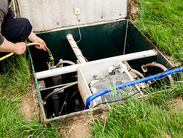 Why Choose Quick Moreno Valley Plumbing for Sewage Ejector Pump Installation in Moreno Valley, CA?
