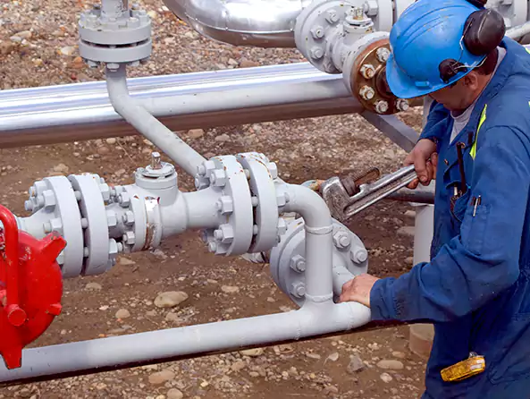 Why Choose Quick Moreno Valley Plumbing for Trenchless Sewer Line Repair in Moreno Valley, CA?
