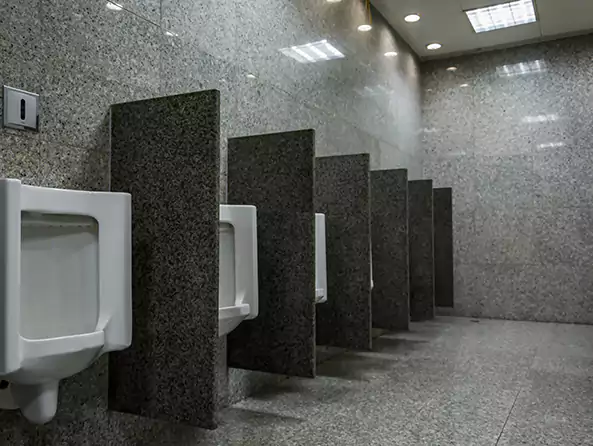 Why Choose Quick Moreno Valley Plumbing for Urinal Installation in Moreno Valley, CA?