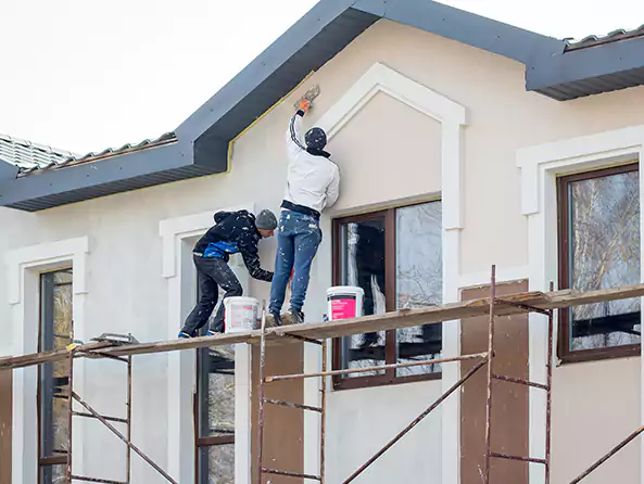 Why Choose Quick Moreno Valley Plumbingfor Water Damage Restoration in Moreno Valley, CA?