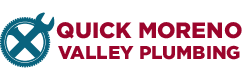 Quick Moreno Valley Plumbing